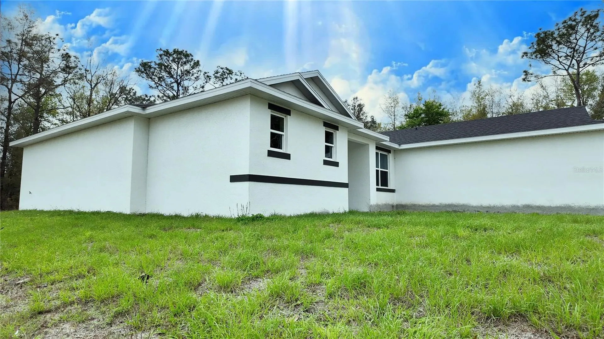7 Spring Pass Ocala FL 34472