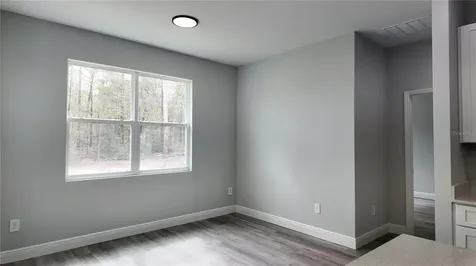 7 Spring Pass Ocala FL 34472
