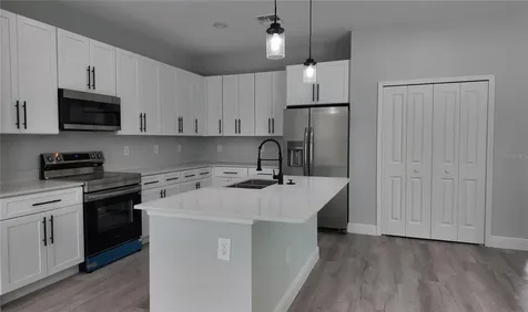 7 Spring Pass Ocala FL 34472