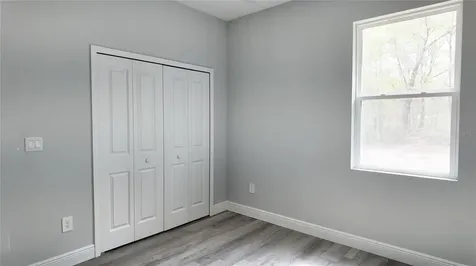 7 Spring Pass Ocala FL 34472