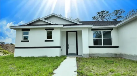 7 Spring Pass Ocala FL 34472