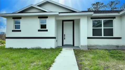 7 Spring Pass Ocala FL 34472