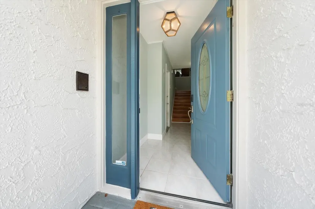 118 Marina Del Rey Court Clearwater Beach FL 33767