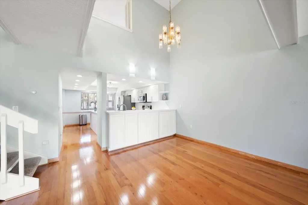 118 Marina Del Rey Court Clearwater Beach FL 33767