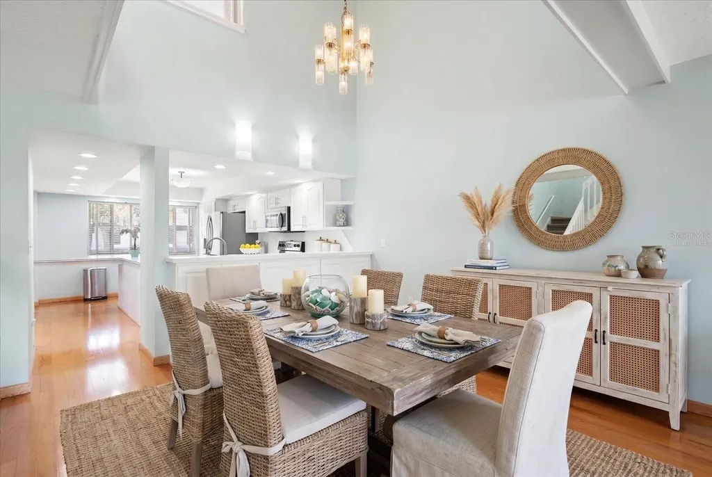 118 Marina Del Rey Court Clearwater Beach FL 33767