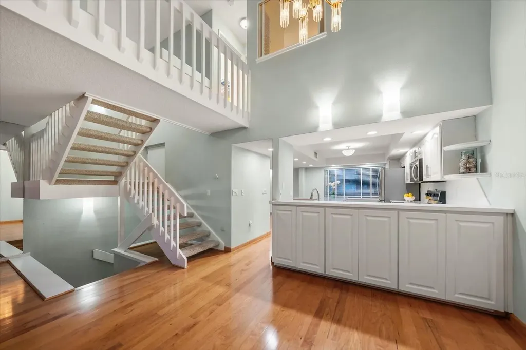 118 Marina Del Rey Court Clearwater Beach FL 33767