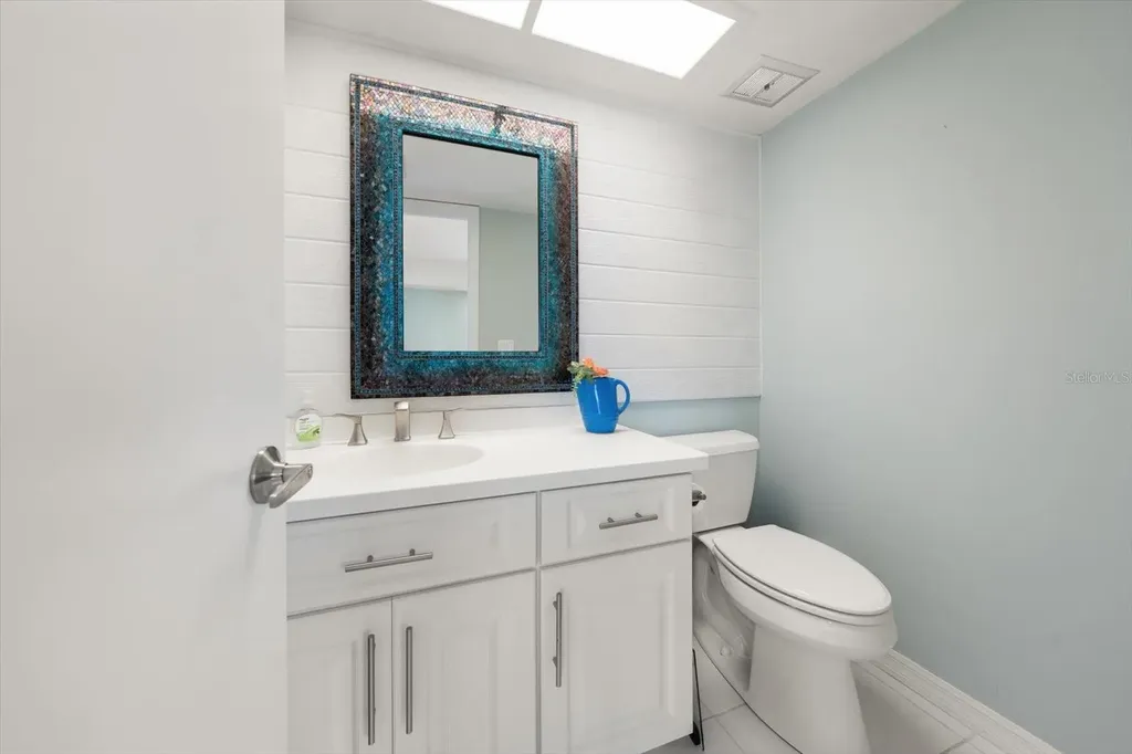 118 Marina Del Rey Court Clearwater Beach FL 33767