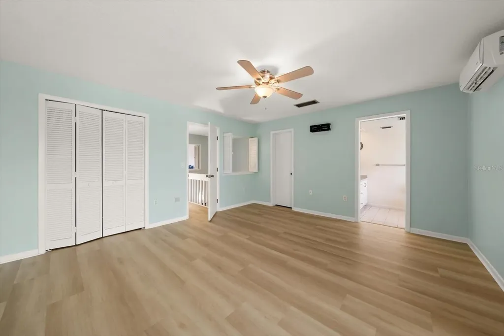 118 Marina Del Rey Court Clearwater Beach FL 33767