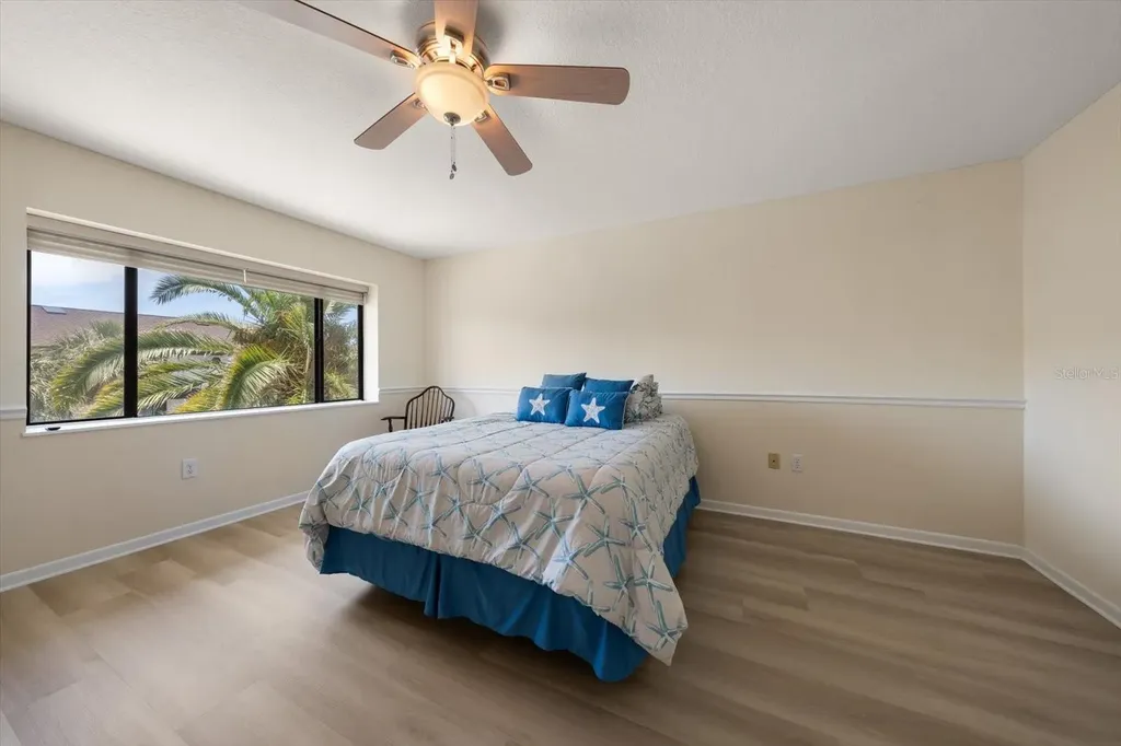 118 Marina Del Rey Court Clearwater Beach FL 33767