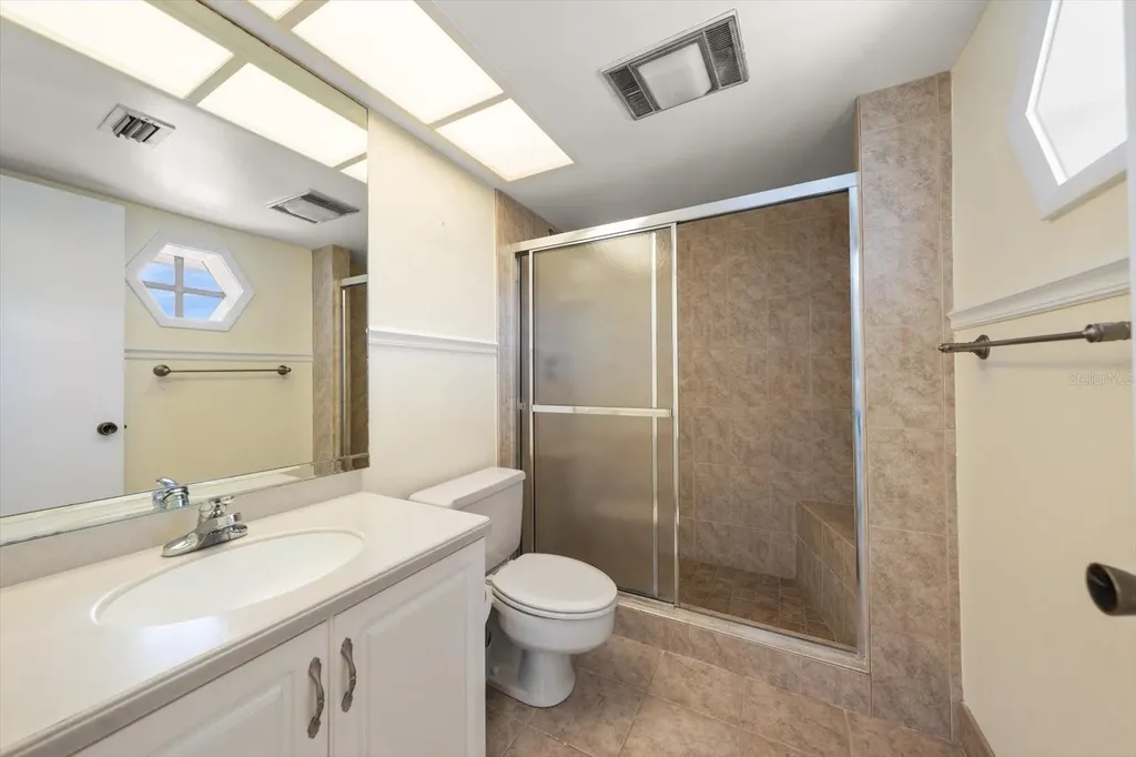 118 Marina Del Rey Court Clearwater Beach FL 33767