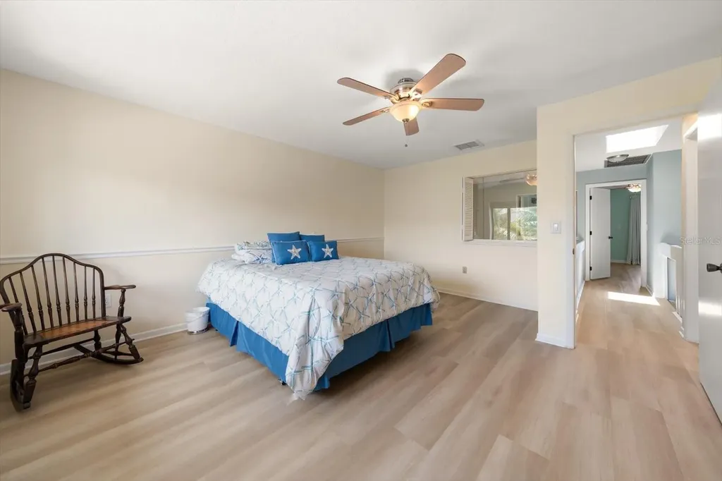 118 Marina Del Rey Court Clearwater Beach FL 33767