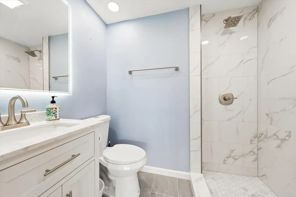 118 Marina Del Rey Court Clearwater Beach FL 33767