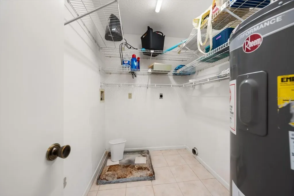 118 Marina Del Rey Court Clearwater Beach FL 33767