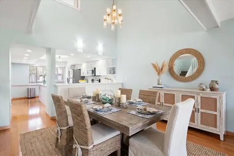 118 Marina Del Rey Court Clearwater Beach FL 33767