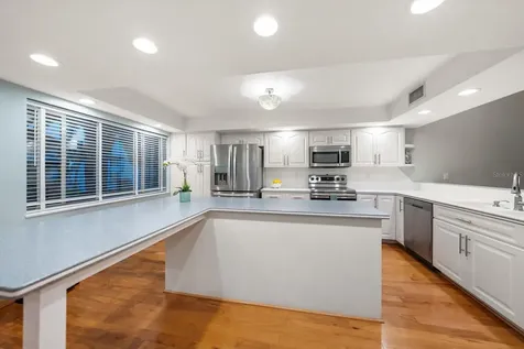 118 Marina Del Rey Court Clearwater Beach FL 33767