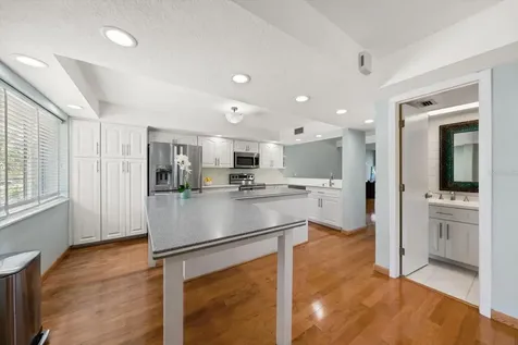 118 Marina Del Rey Court Clearwater Beach FL 33767