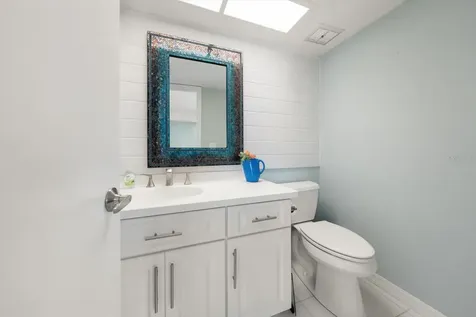 118 Marina Del Rey Court Clearwater Beach FL 33767