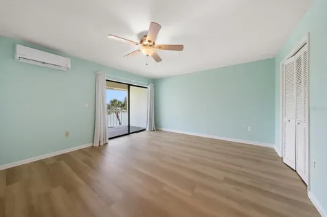 118 Marina Del Rey Court Clearwater Beach FL 33767