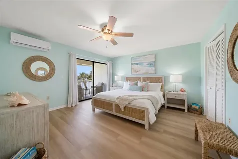 118 Marina Del Rey Court Clearwater Beach FL 33767