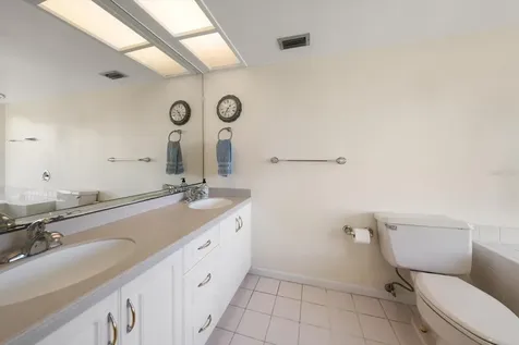 118 Marina Del Rey Court Clearwater Beach FL 33767