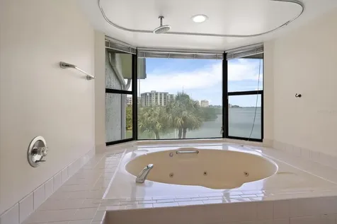 118 Marina Del Rey Court Clearwater Beach FL 33767