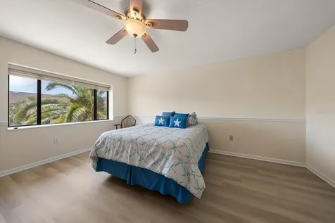 118 Marina Del Rey Court Clearwater Beach FL 33767
