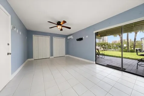 118 Marina Del Rey Court Clearwater Beach FL 33767
