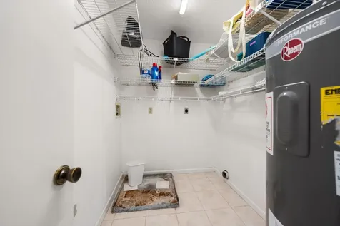 118 Marina Del Rey Court Clearwater Beach FL 33767