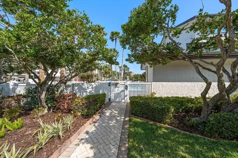 118 Marina Del Rey Court Clearwater Beach FL 33767