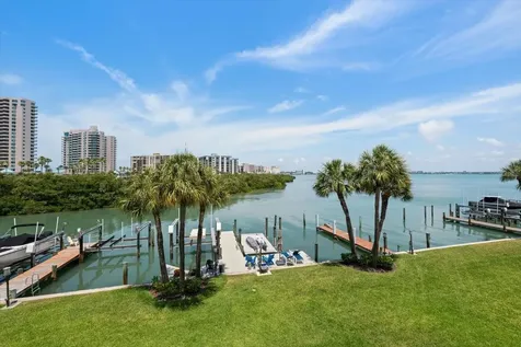 118 Marina Del Rey Court Clearwater Beach FL 33767