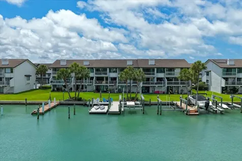 118 Marina Del Rey Court Clearwater Beach FL 33767