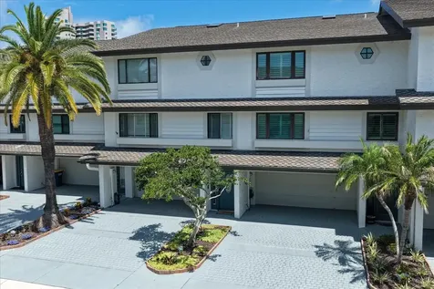 118 Marina Del Rey Court Clearwater Beach FL 33767