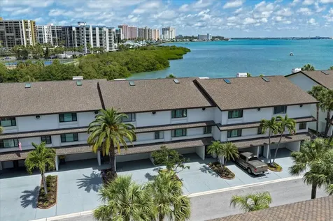 118 Marina Del Rey Court Clearwater Beach FL 33767