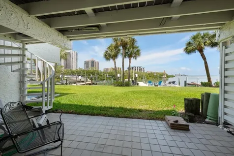 118 Marina Del Rey Court Clearwater Beach FL 33767