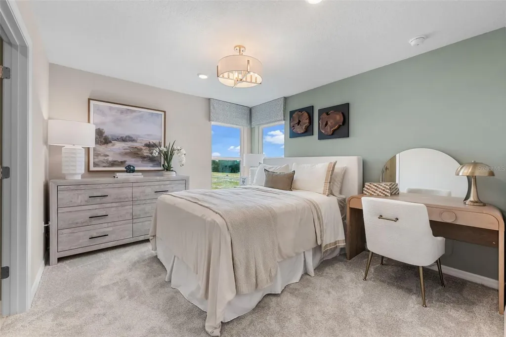 652 Emerald Grove Drive Apopka FL 32703