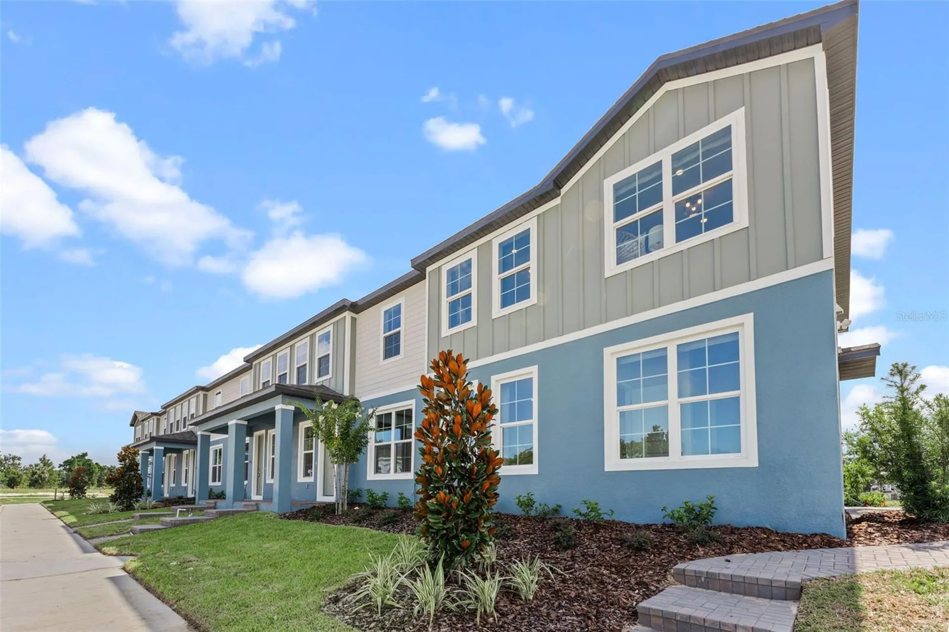 652 Emerald Grove Drive Apopka FL 32703