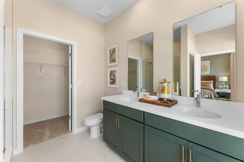 652 Emerald Grove Drive Apopka FL 32703