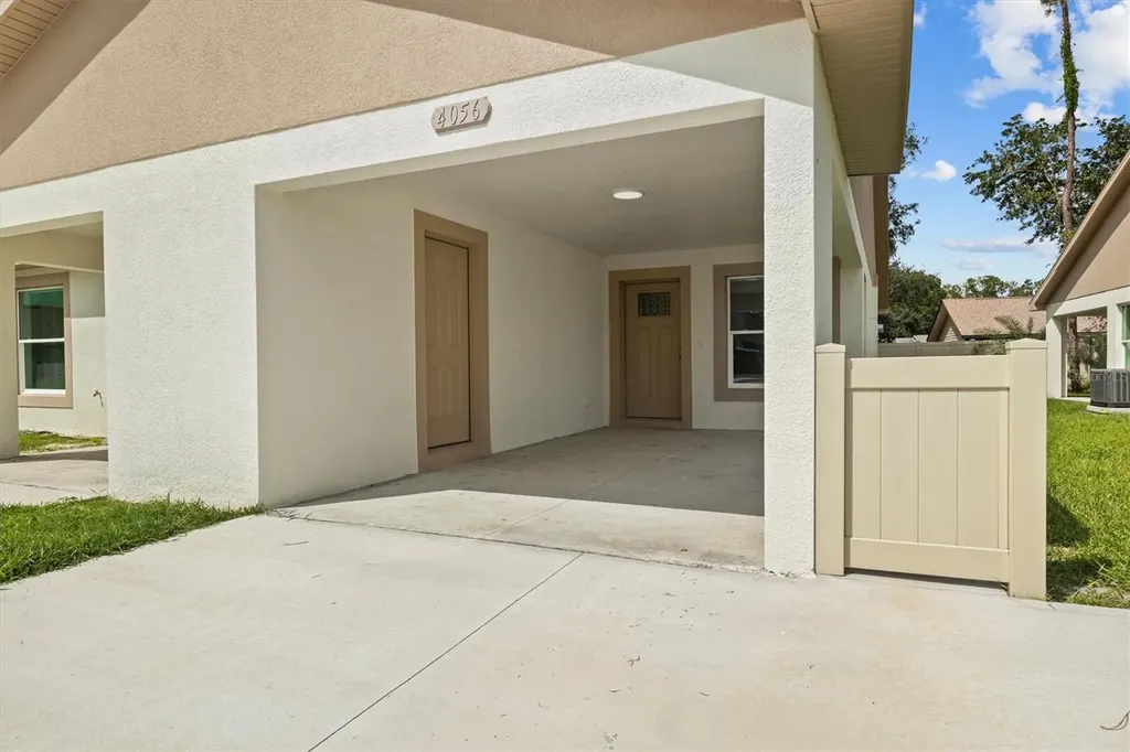 4153 Oak Loop Mulberry FL 33860