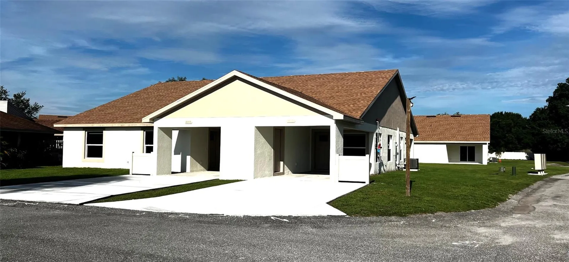 4153 Oak Loop Mulberry FL 33860