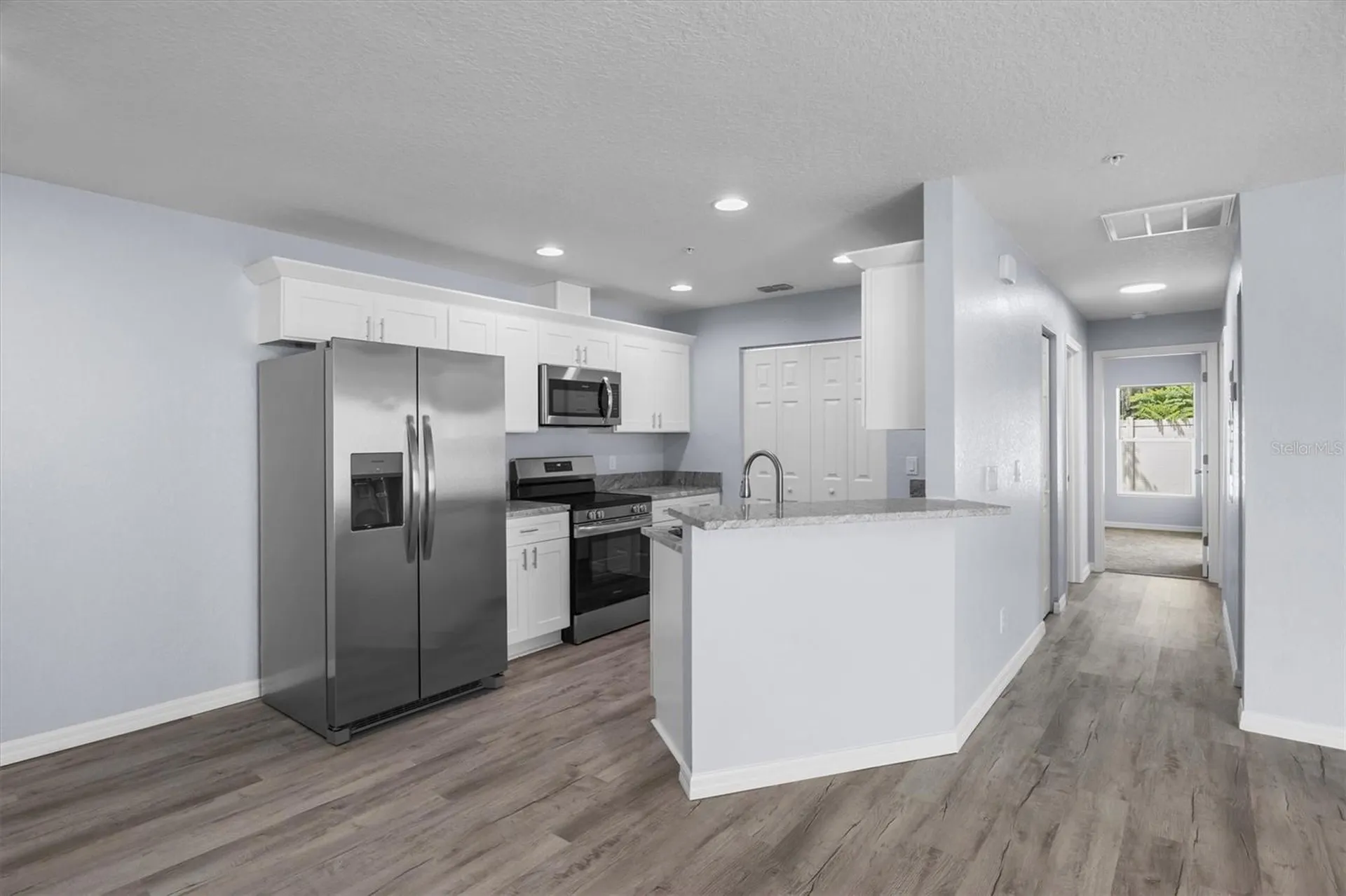 4153 Oak Loop Mulberry FL 33860