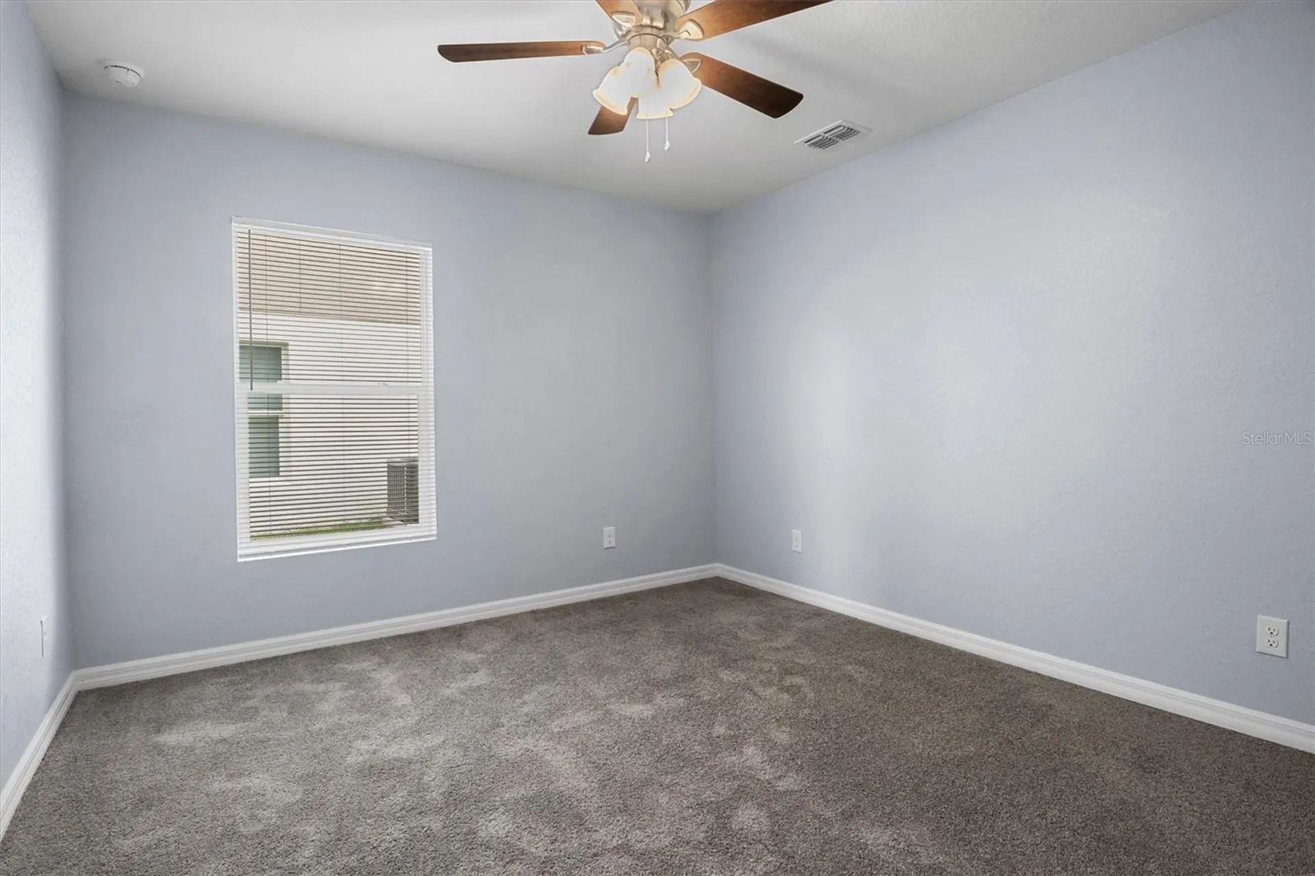 4153 Oak Loop Mulberry FL 33860