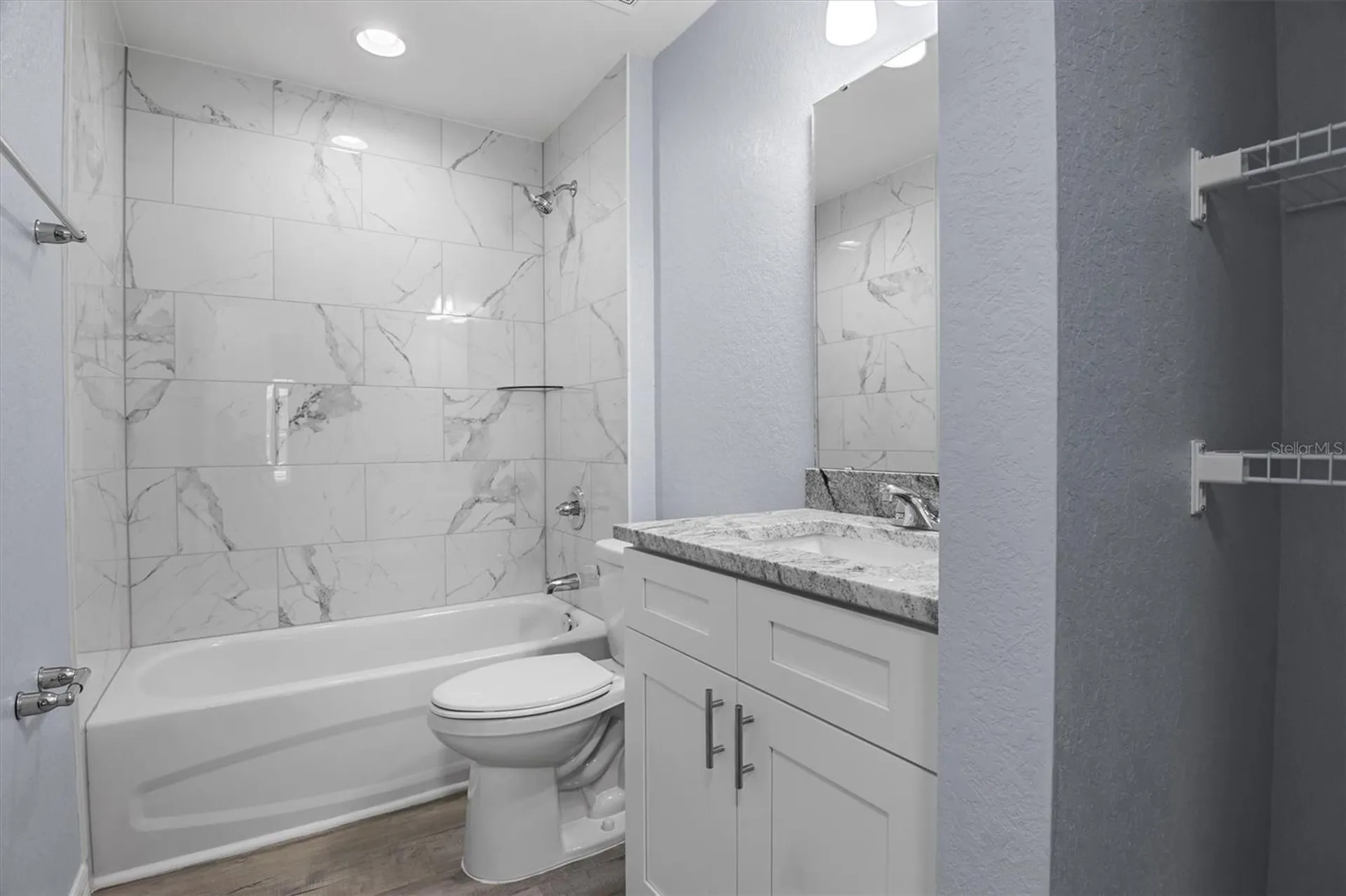 4153 Oak Loop Mulberry FL 33860
