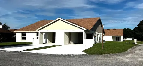 4153 Oak Loop Mulberry FL 33860