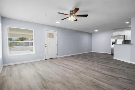 4153 Oak Loop Mulberry FL 33860