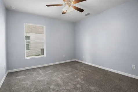 4153 Oak Loop Mulberry FL 33860