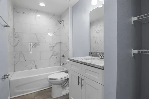 4153 Oak Loop Mulberry FL 33860
