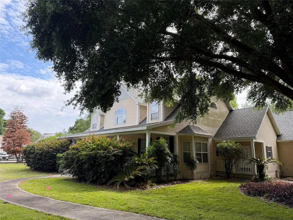 2766 Livery Lane The Villages FL 32162