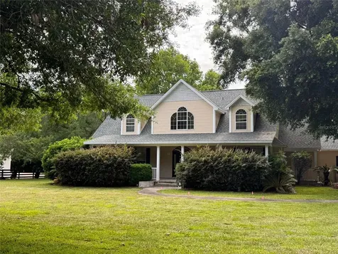2766 Livery Lane The Villages FL 32162