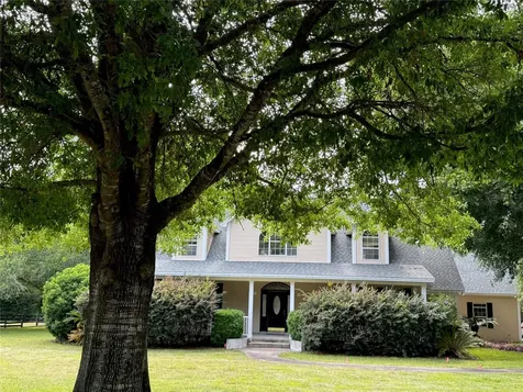 2766 Livery Lane The Villages FL 32162