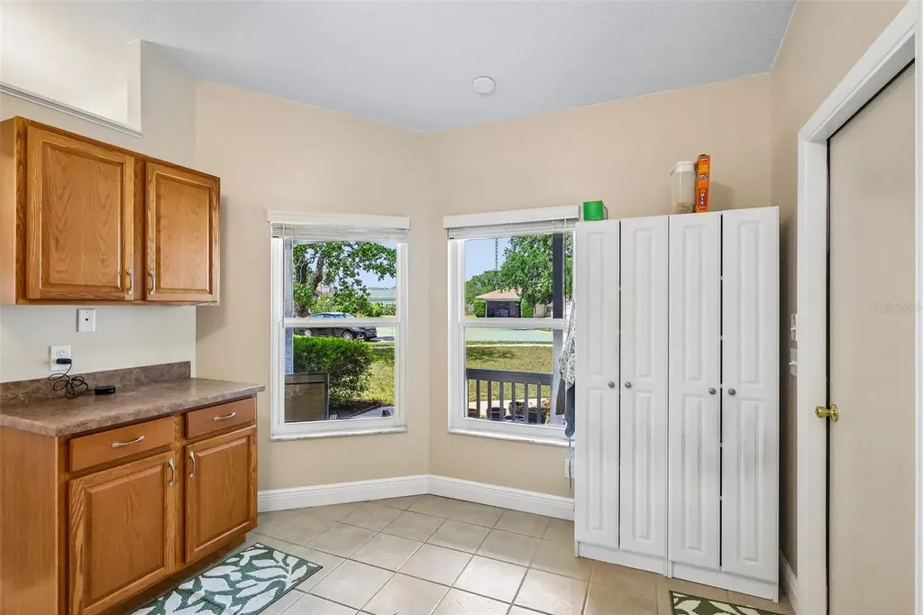 3613 Stonehaven Court Orlando FL 32817
